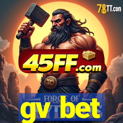 gv bet